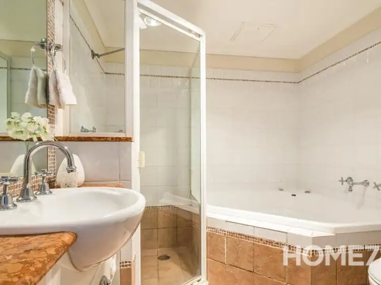 Fifth view of Homely unit listing, 611/34 Alison Road, Randwick NSW 2031