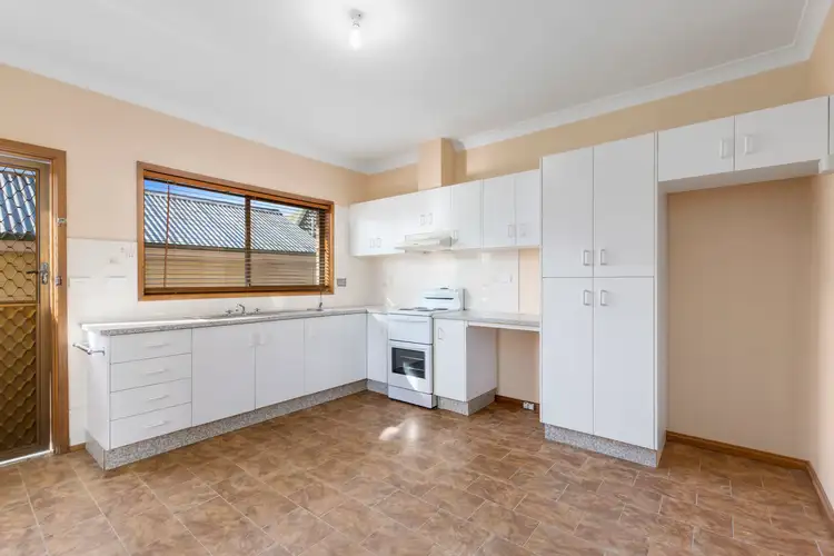 1/46 Balgownie Road