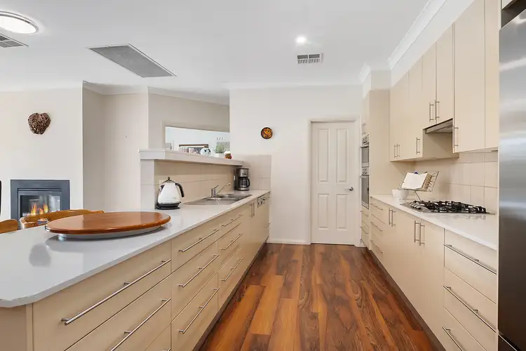 Third view of Homely house listing, 13 Arthur Street, Moss Vale NSW 2577