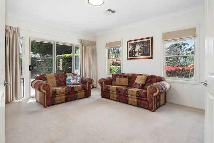 Fourth view of Homely house listing, 13 Arthur Street, Moss Vale NSW 2577