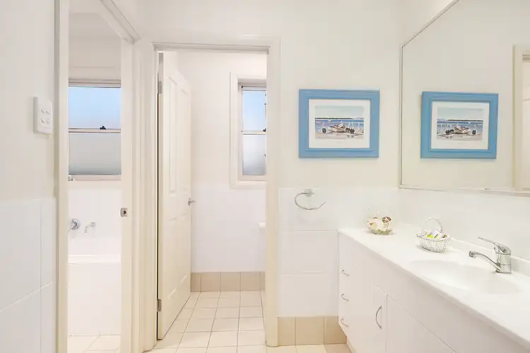 Sixth view of Homely house listing, 13 Arthur Street, Moss Vale NSW 2577