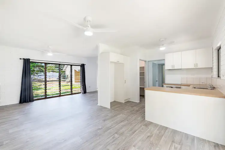 Third view of Homely house listing, 22 Donaldson Court, Karama NT 812