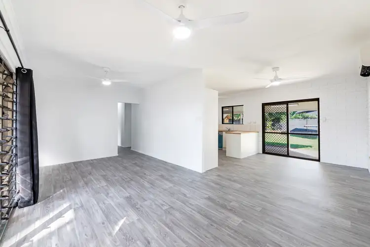 Fourth view of Homely house listing, 22 Donaldson Court, Karama NT 812