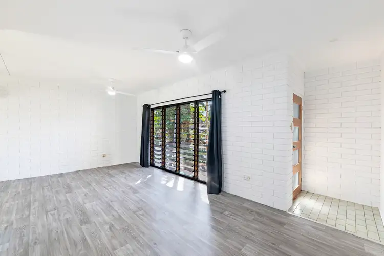 Fifth view of Homely house listing, 22 Donaldson Court, Karama NT 812