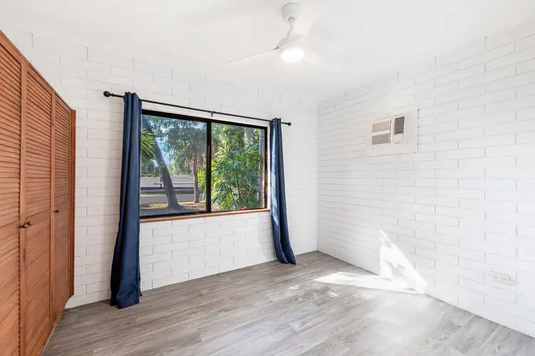 Sixth view of Homely house listing, 22 Donaldson Court, Karama NT 812