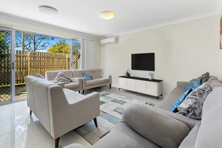 26/29-33 Juers Street, Kingston QLD 4114
