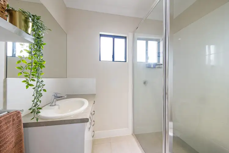 Seventh view of Homely house listing, 11 Golden Wattle Street, Proserpine QLD 4800