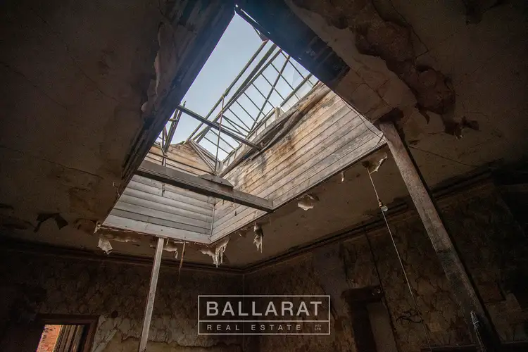 Fourth view of Homely house listing, 82 Broadway, Dunolly VIC 3472