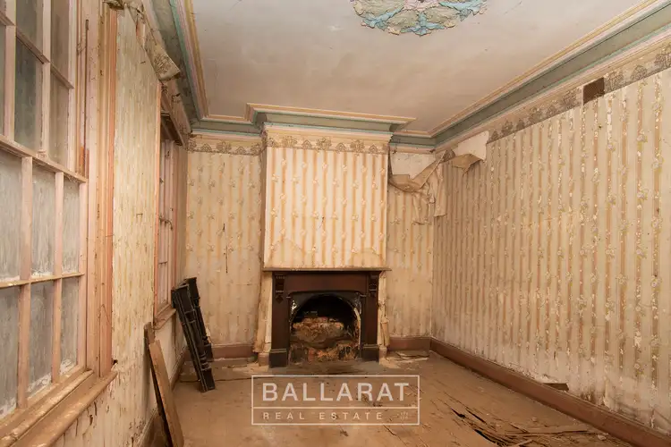 Sixth view of Homely house listing, 82 Broadway, Dunolly VIC 3472