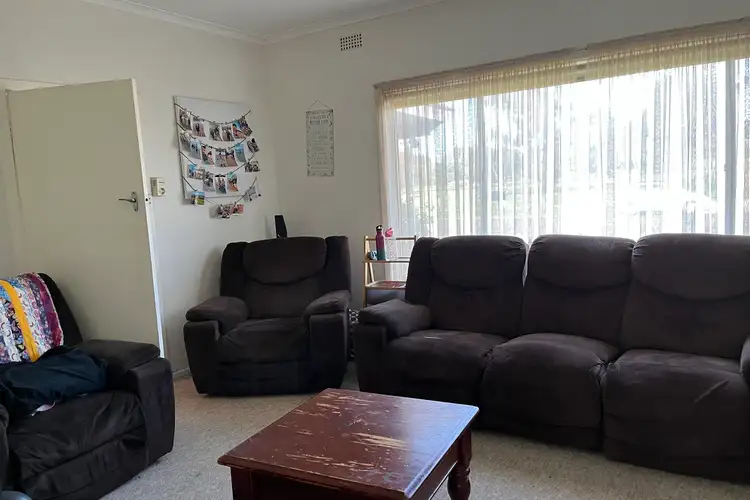 Fourth view of Homely house listing, 46 Ronald Street, Robinvale VIC 3549