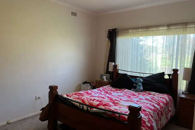 Sixth view of Homely house listing, 46 Ronald Street, Robinvale VIC 3549