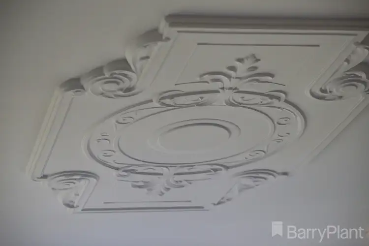 Sixth view of Homely house listing, 95 Mont Albert Road, Garfield VIC 3814