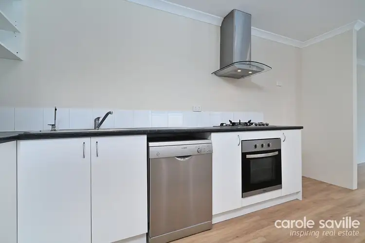 Sixth view of Homely house listing, 80 Da Vinci Drive, Tapping WA 6065