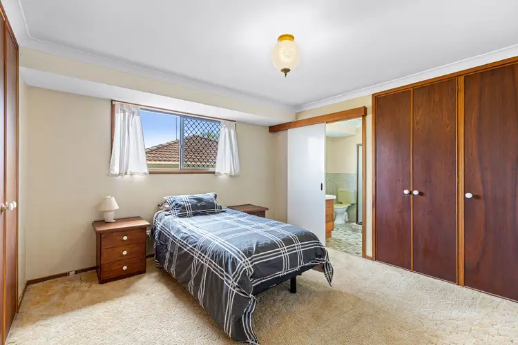 Sixth view of Homely house listing, 140 Ramsay Street, Centenary Heights QLD 4350