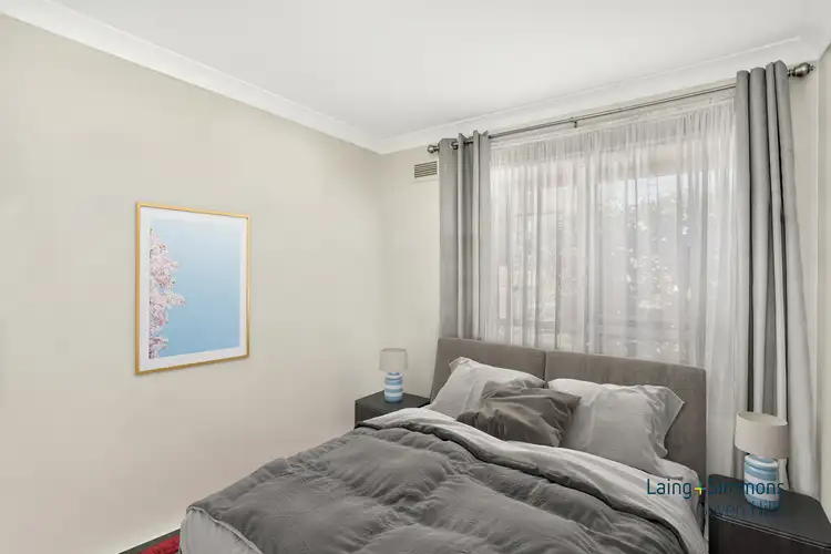 Fifth view of Homely house listing, 164 Lucretia Road, Seven Hills NSW 2147