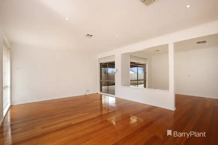 Fifth view of Homely house listing, 9 Bullrush Court, Meadow Heights VIC 3048