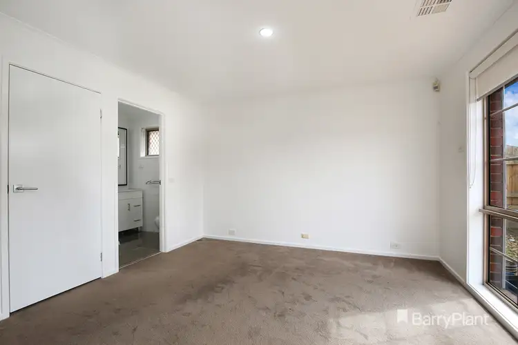 Sixth view of Homely house listing, 9 Bullrush Court, Meadow Heights VIC 3048