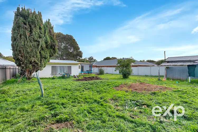 Third view of Homely house listing, 18 Lurline Avenue, Gilles Plains SA 5086