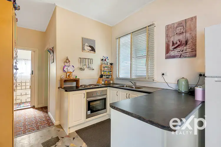 Fifth view of Homely house listing, 18 Lurline Avenue, Gilles Plains SA 5086