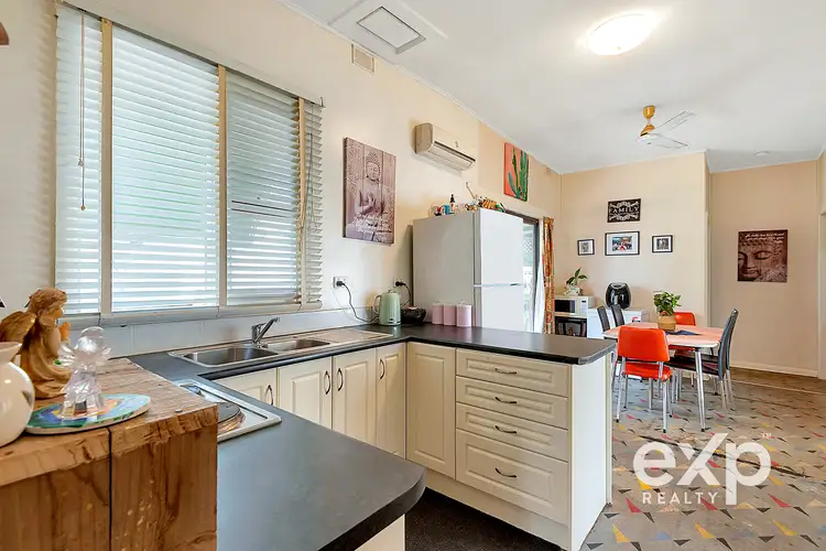 Sixth view of Homely house listing, 18 Lurline Avenue, Gilles Plains SA 5086