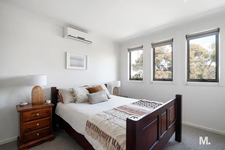 Sixth view of Homely townhouse listing, 94B Rosehill Road, Keilor East VIC 3033