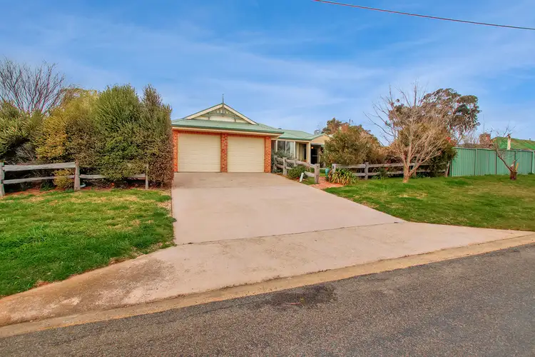 Second view of Homely house listing, 2 Nelanglo Street, Gunning NSW 2581