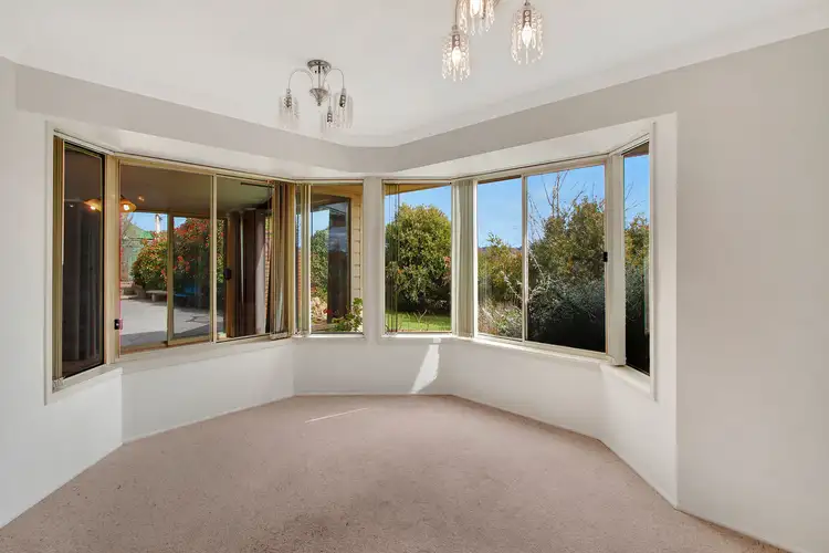 Third view of Homely house listing, 2 Nelanglo Street, Gunning NSW 2581