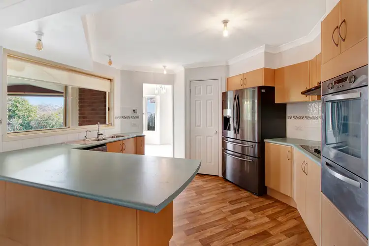 Sixth view of Homely house listing, 2 Nelanglo Street, Gunning NSW 2581