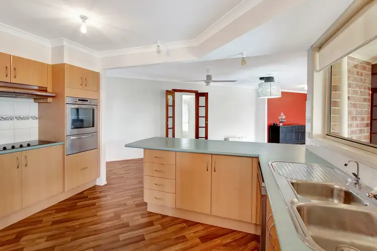 Seventh view of Homely house listing, 2 Nelanglo Street, Gunning NSW 2581