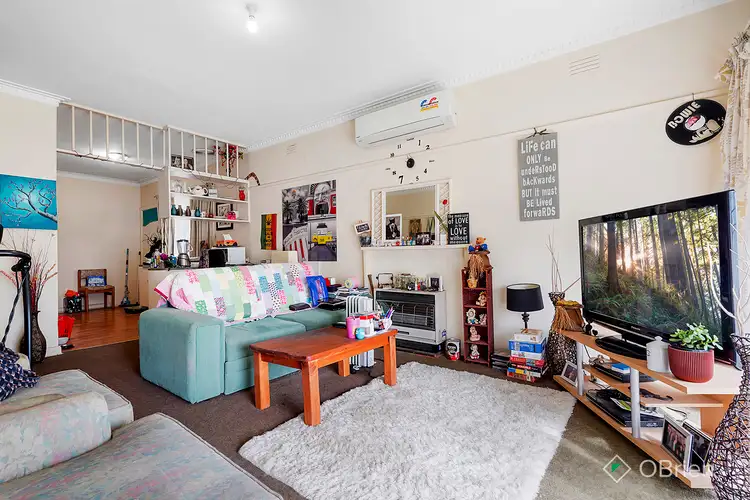 Fourth view of Homely unit listing, 3/16 Nolan Street, Frankston VIC 3199