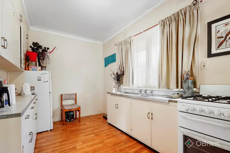 Fifth view of Homely unit listing, 3/16 Nolan Street, Frankston VIC 3199