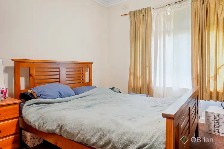 Sixth view of Homely unit listing, 3/16 Nolan Street, Frankston VIC 3199