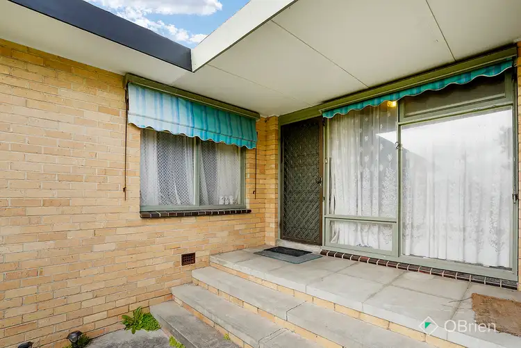 Main view of Homely unit listing, 2/16 Nolan Street, Frankston VIC 3199