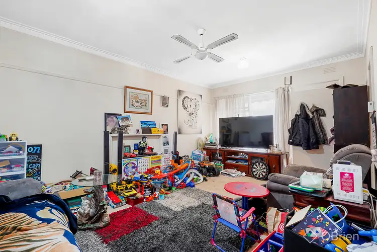 Third view of Homely unit listing, 2/16 Nolan Street, Frankston VIC 3199
