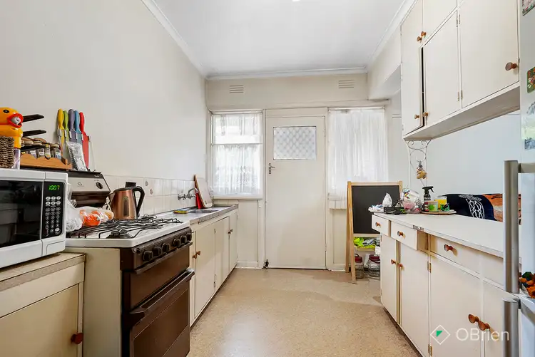 Fourth view of Homely unit listing, 2/16 Nolan Street, Frankston VIC 3199