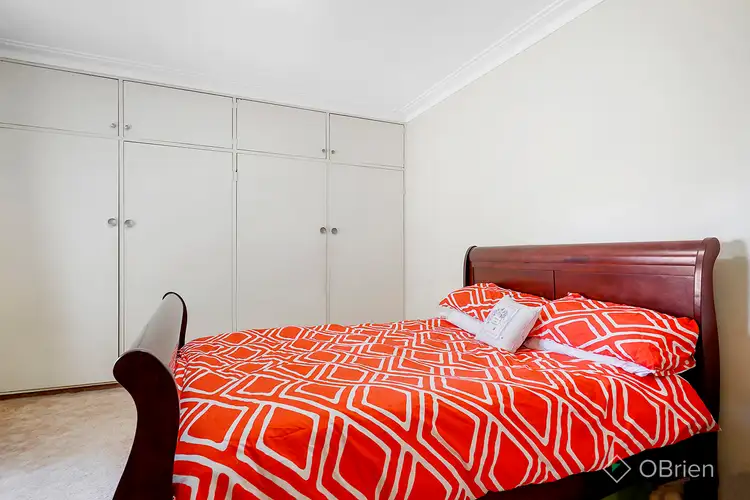 Fifth view of Homely unit listing, 2/16 Nolan Street, Frankston VIC 3199