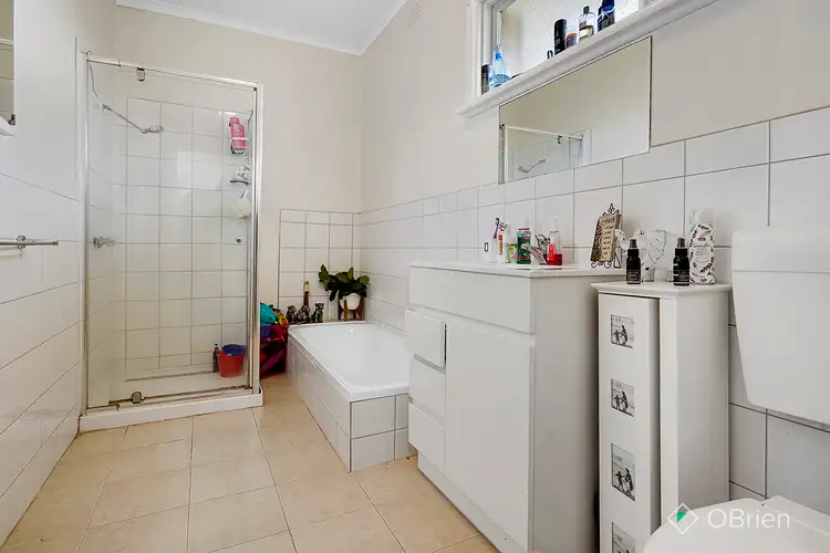 Sixth view of Homely unit listing, 2/16 Nolan Street, Frankston VIC 3199