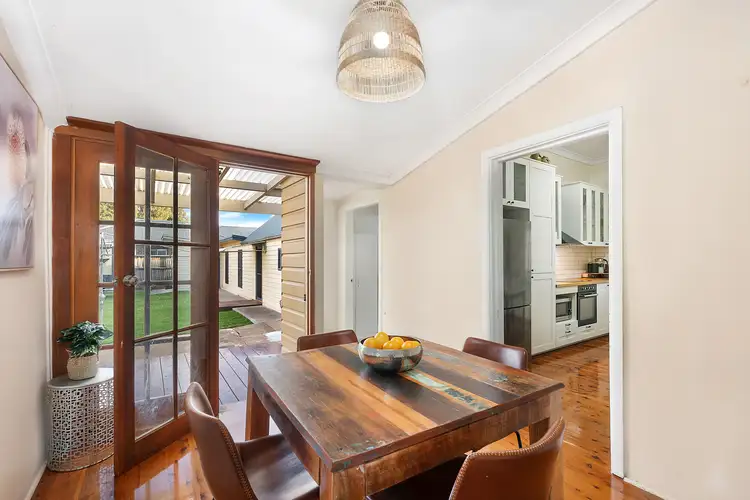 Fourth view of Homely house listing, 27 Gladstone Street, Mudgee NSW 2850