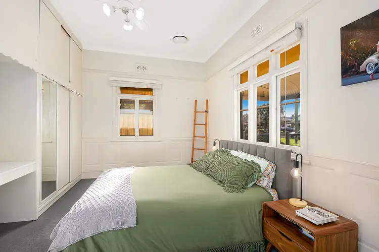 Sixth view of Homely house listing, 27 Gladstone Street, Mudgee NSW 2850