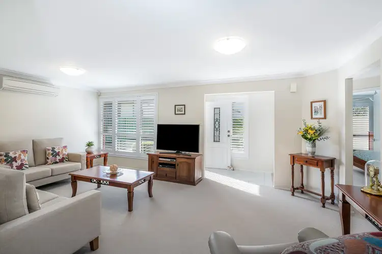 Second view of Homely house listing, 122A Wyralla Road, Miranda NSW 2228