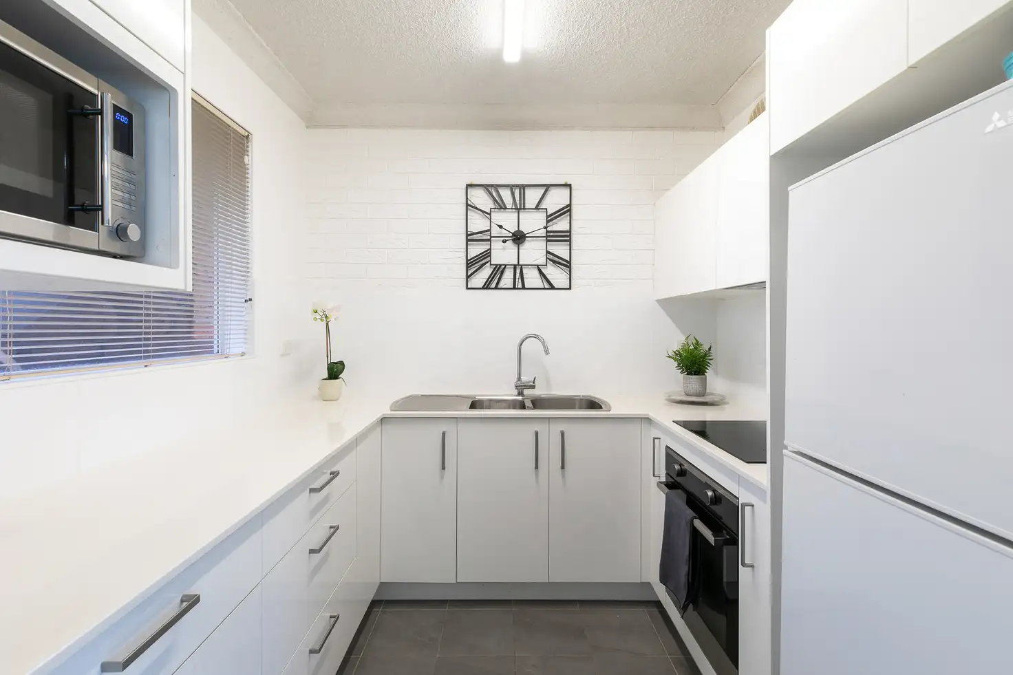 Main view of Homely villa listing, 22/14 Coronation Avenue, Cronulla NSW 2230