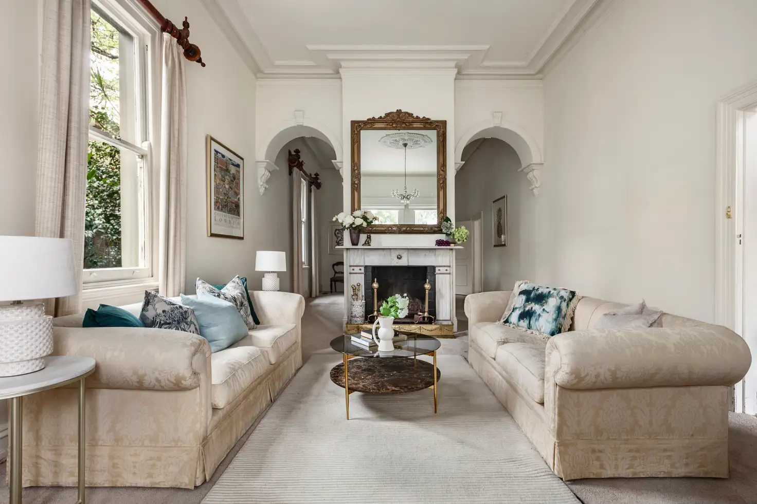 Main view of Homely house listing, 21 Wattletree Road, Armadale VIC 3143