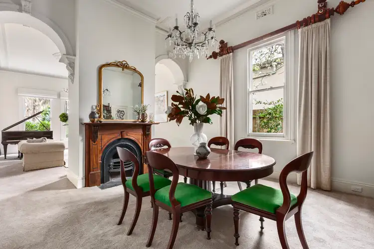 Fourth view of Homely house listing, 21 Wattletree Road, Armadale VIC 3143