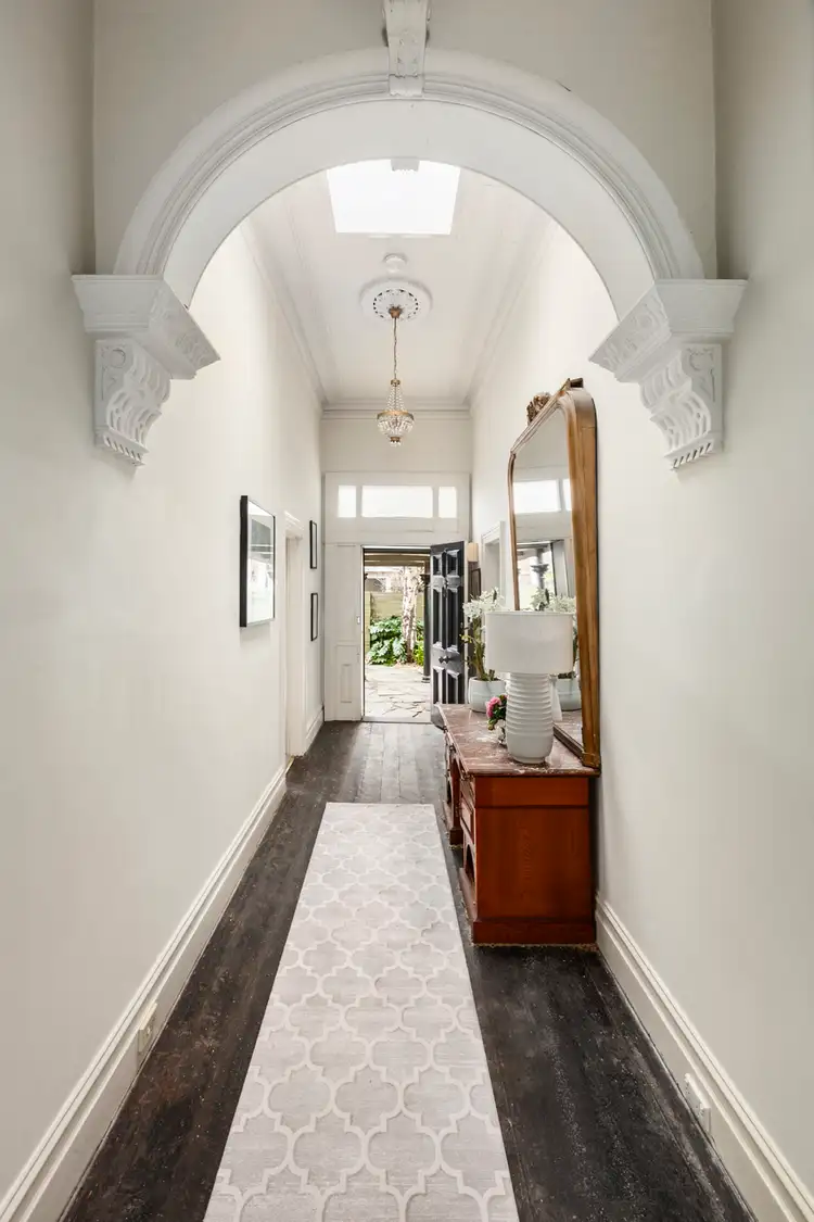 Fifth view of Homely house listing, 21 Wattletree Road, Armadale VIC 3143