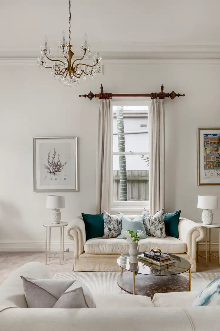 Sixth view of Homely house listing, 21 Wattletree Road, Armadale VIC 3143