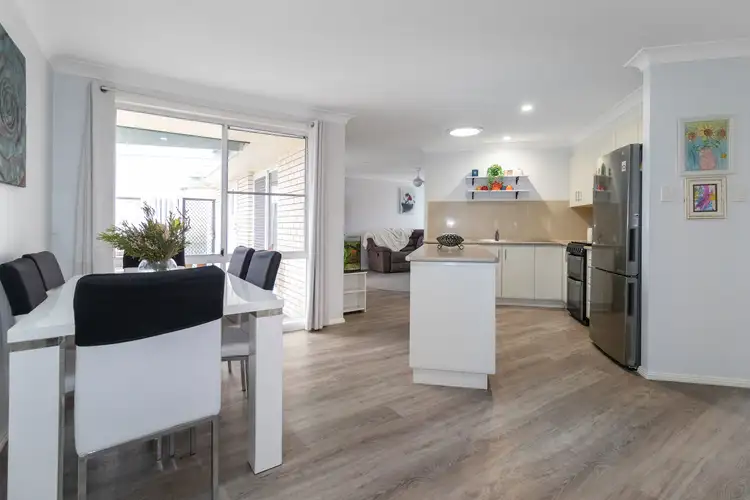Second view of Homely house listing, 61 MacDonald Drive, Armidale NSW 2350