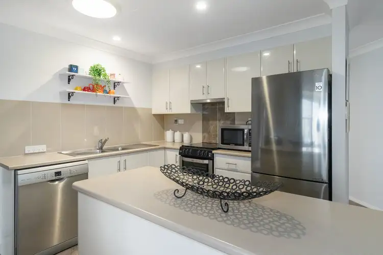 Third view of Homely house listing, 61 MacDonald Drive, Armidale NSW 2350