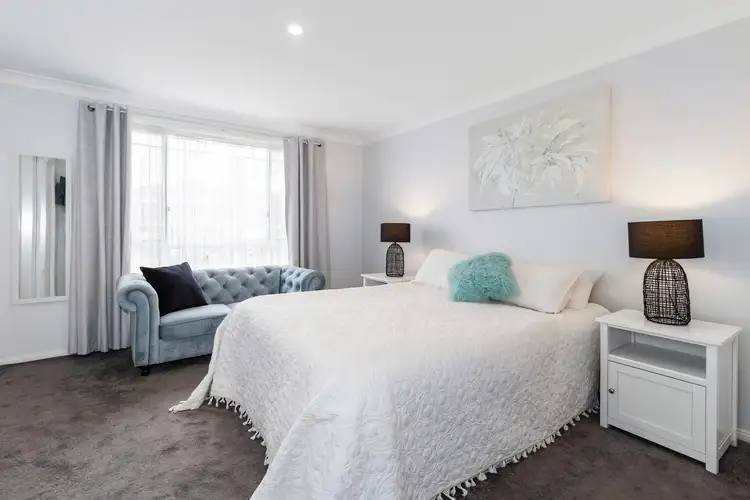 Sixth view of Homely house listing, 61 MacDonald Drive, Armidale NSW 2350