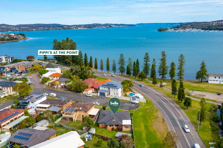 11 Mary Street, Speers Point NSW 2284