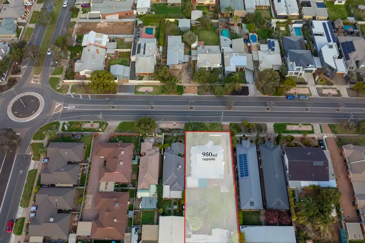 Second view of Homely house listing, 69 Walnut Avenue, Mildura VIC 3500